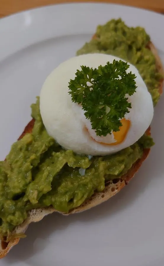 The Old Dairy B&B Lympstone Bed & Breakfast