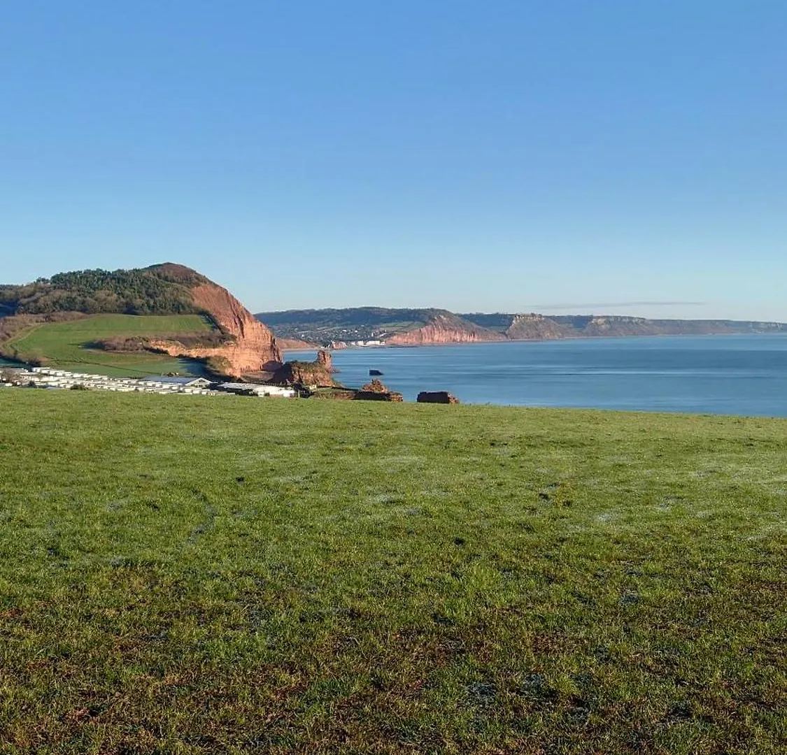 Bed & Breakfast The Old Dairy B&B Lympstone