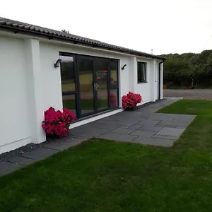 Bed & Breakfast Foxholes