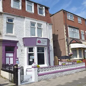 https://nelcon-hotel.hotelsin-chester.com