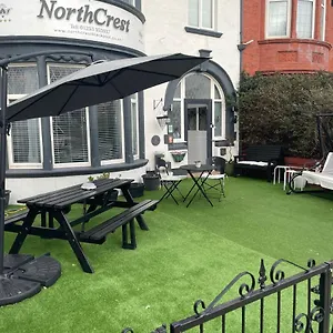 https://north-crest.hotelsin-chester.com